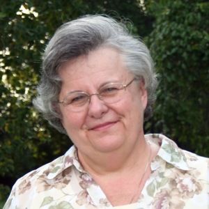 Meet your Posher, Cheryll